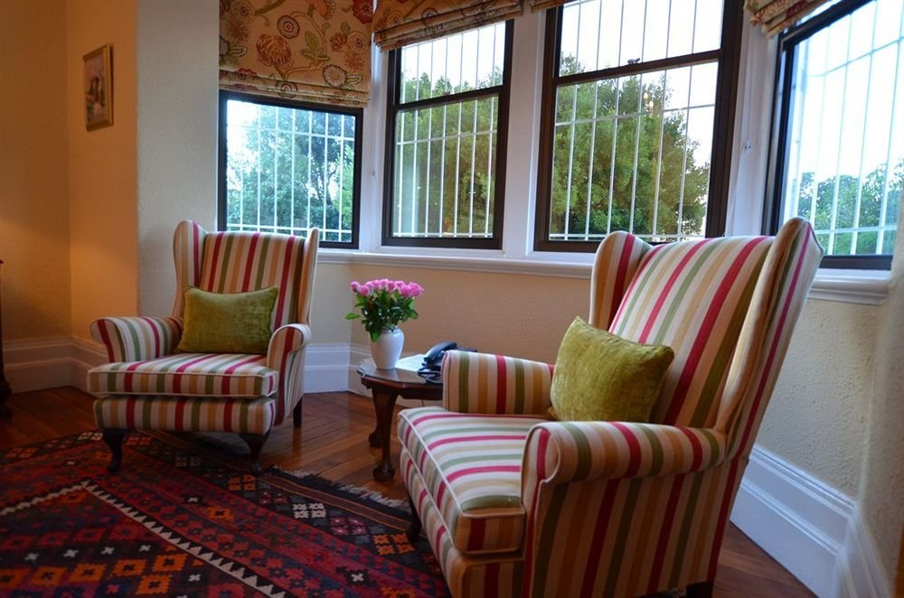 Фото Villa Lutzi