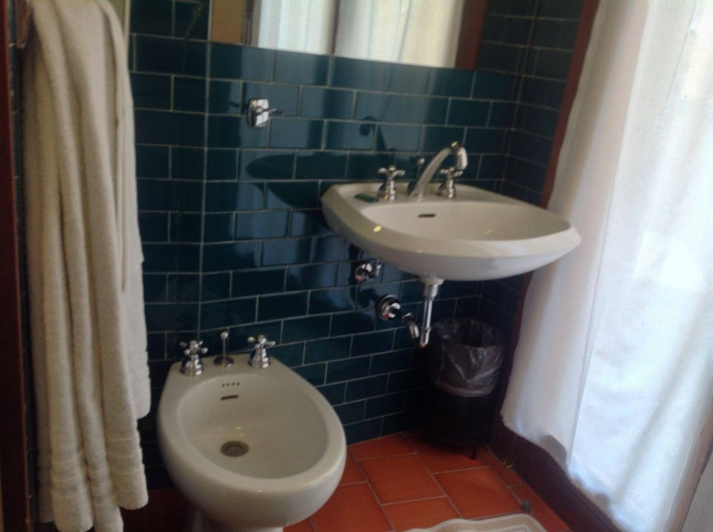 Фото London Hotel