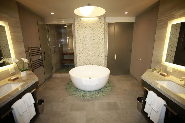 Фото Shade Hotel Redondo Beach