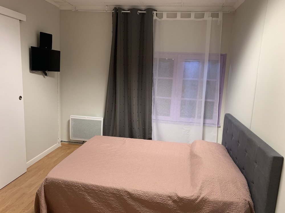 Фото Hotel Aragats