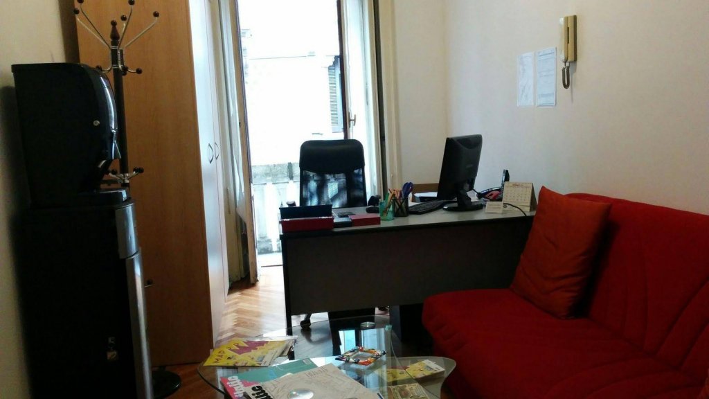 Фото Adam's House