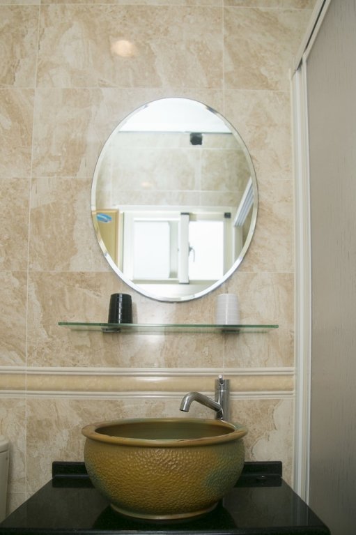 Фото Family Pottery B&b