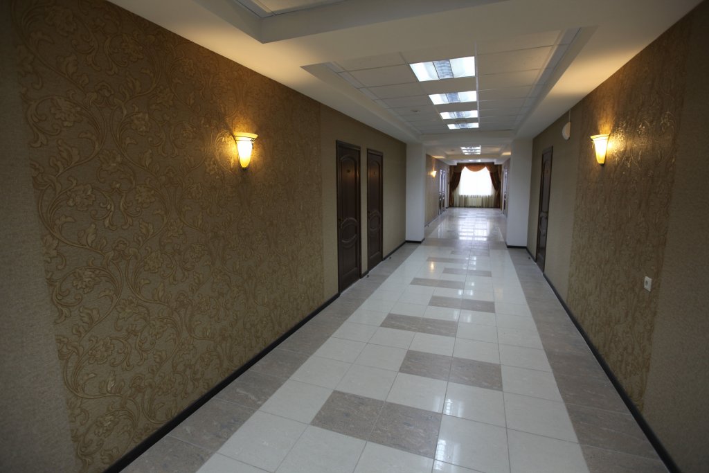 Фото Армада Комфорт