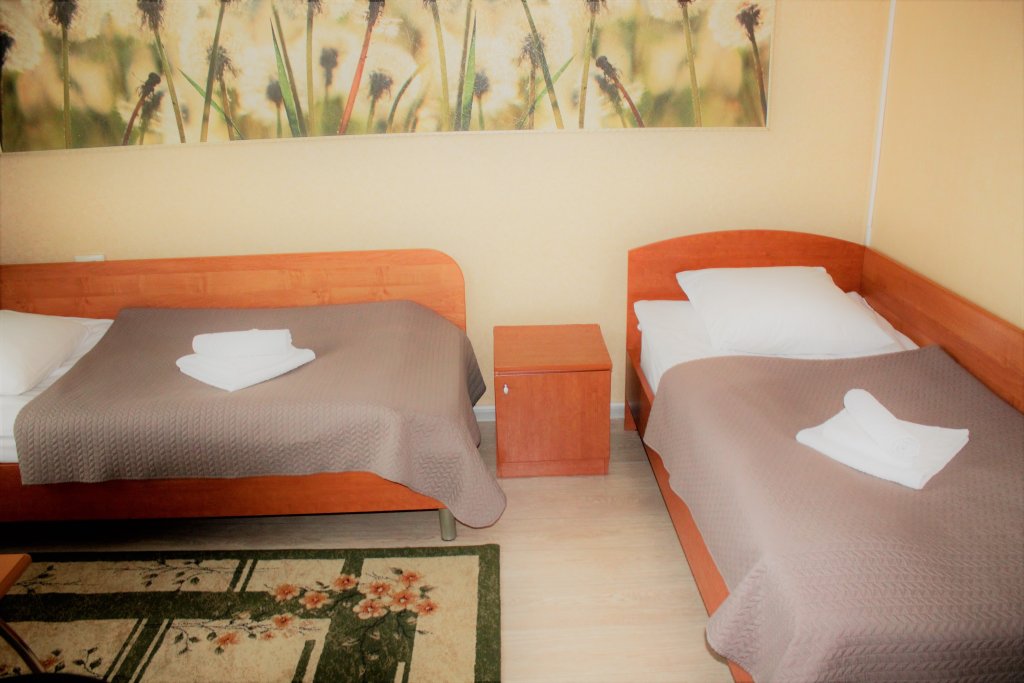 Фото Былина