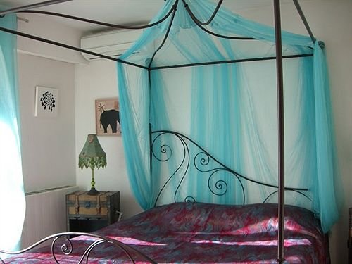 Фото Hôtel Brasilia