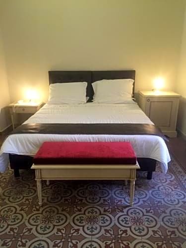 Фото Umberto House Catania