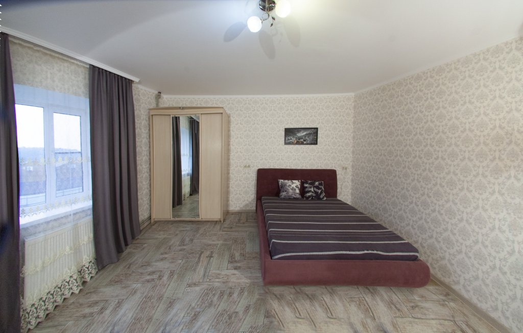 Фото Жемчужинка