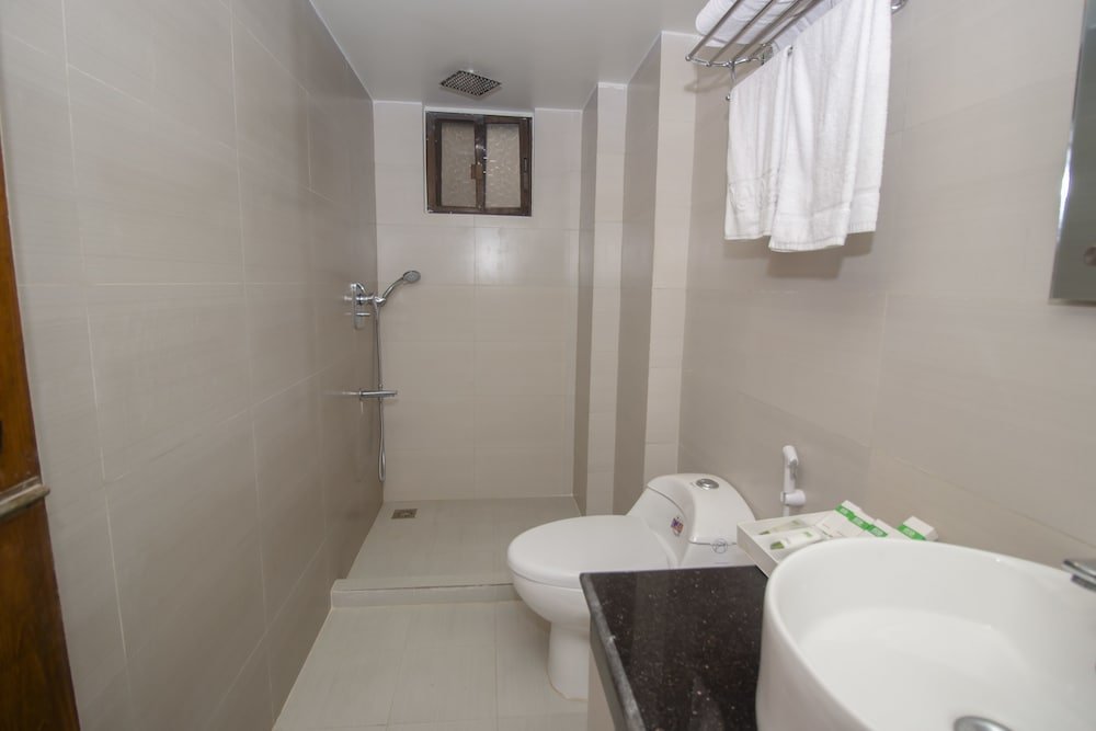 Фото Отель Memento International