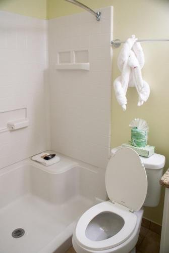 Фото Villas at Fortune Place