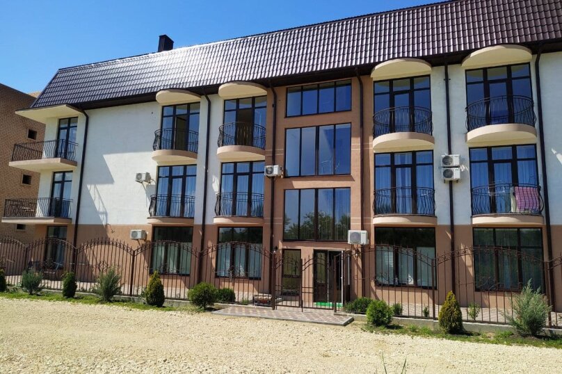 Фото Тоскана 2