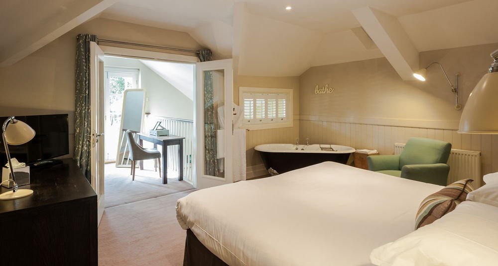 Фото Eleven Didsbury Park