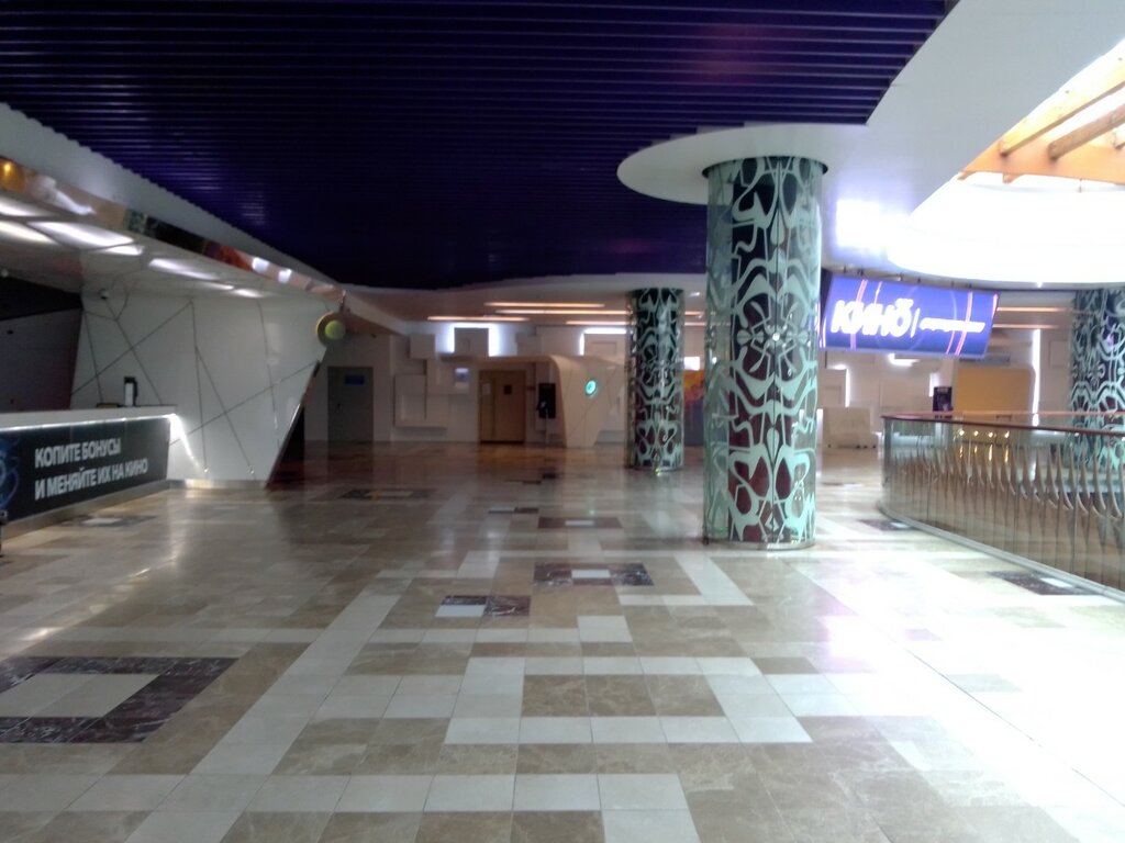 Формула опель санкт петербург