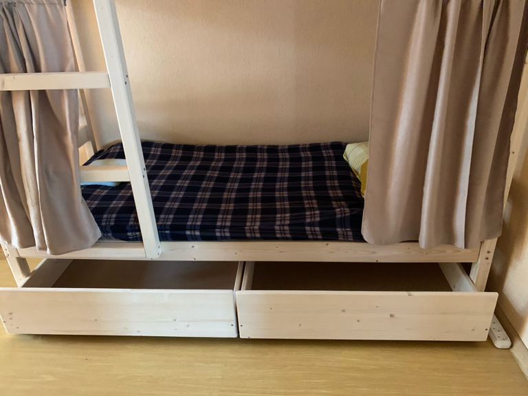 Фото Ракета