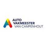 Autovakmeester van Campenhout (Dreef, 83), used car dealer