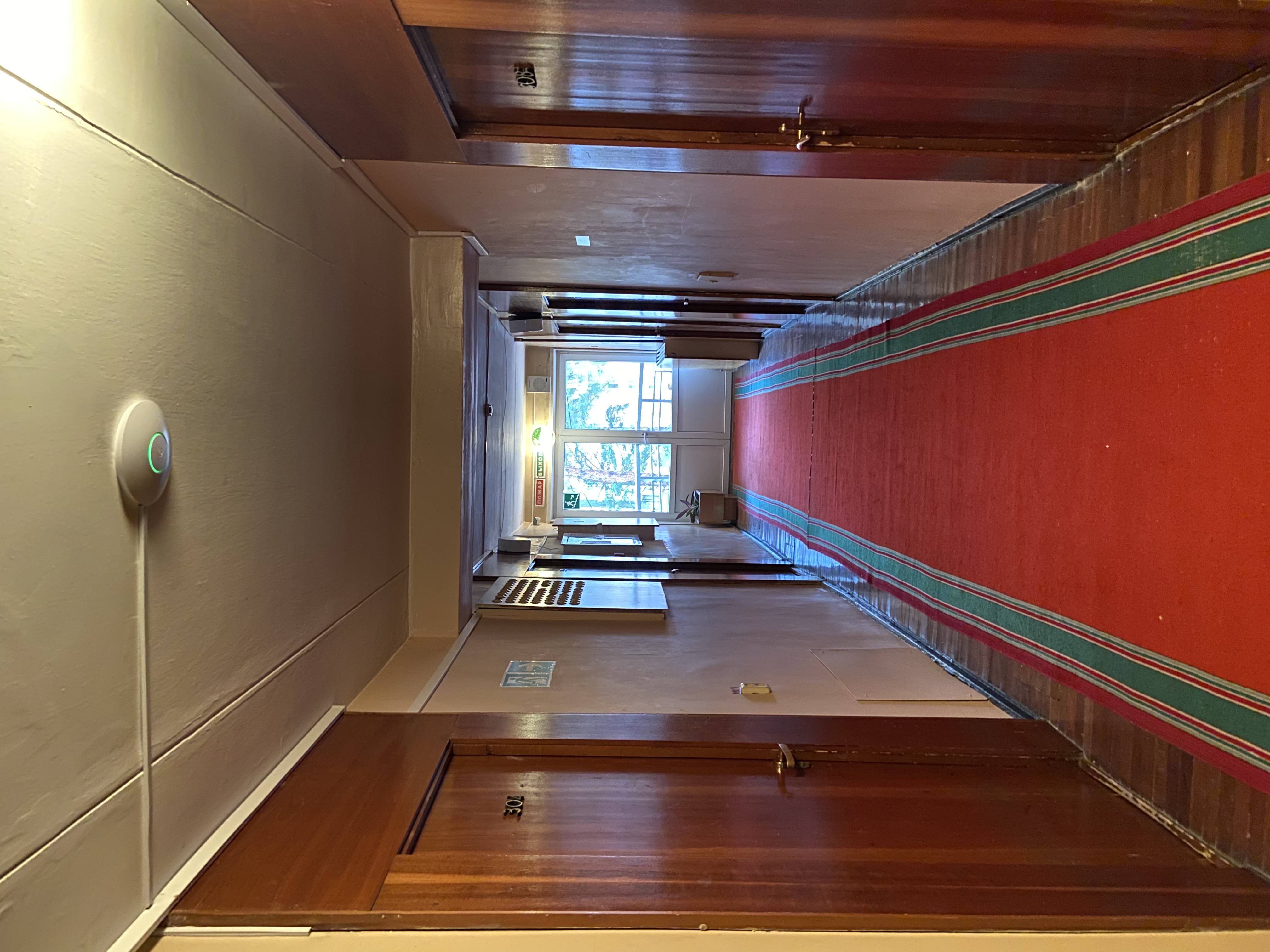 Фото Протва