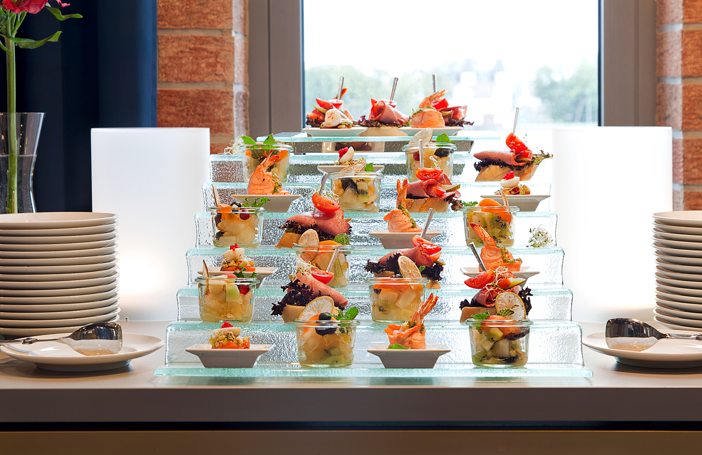 Фото Mercure Калининград Центр