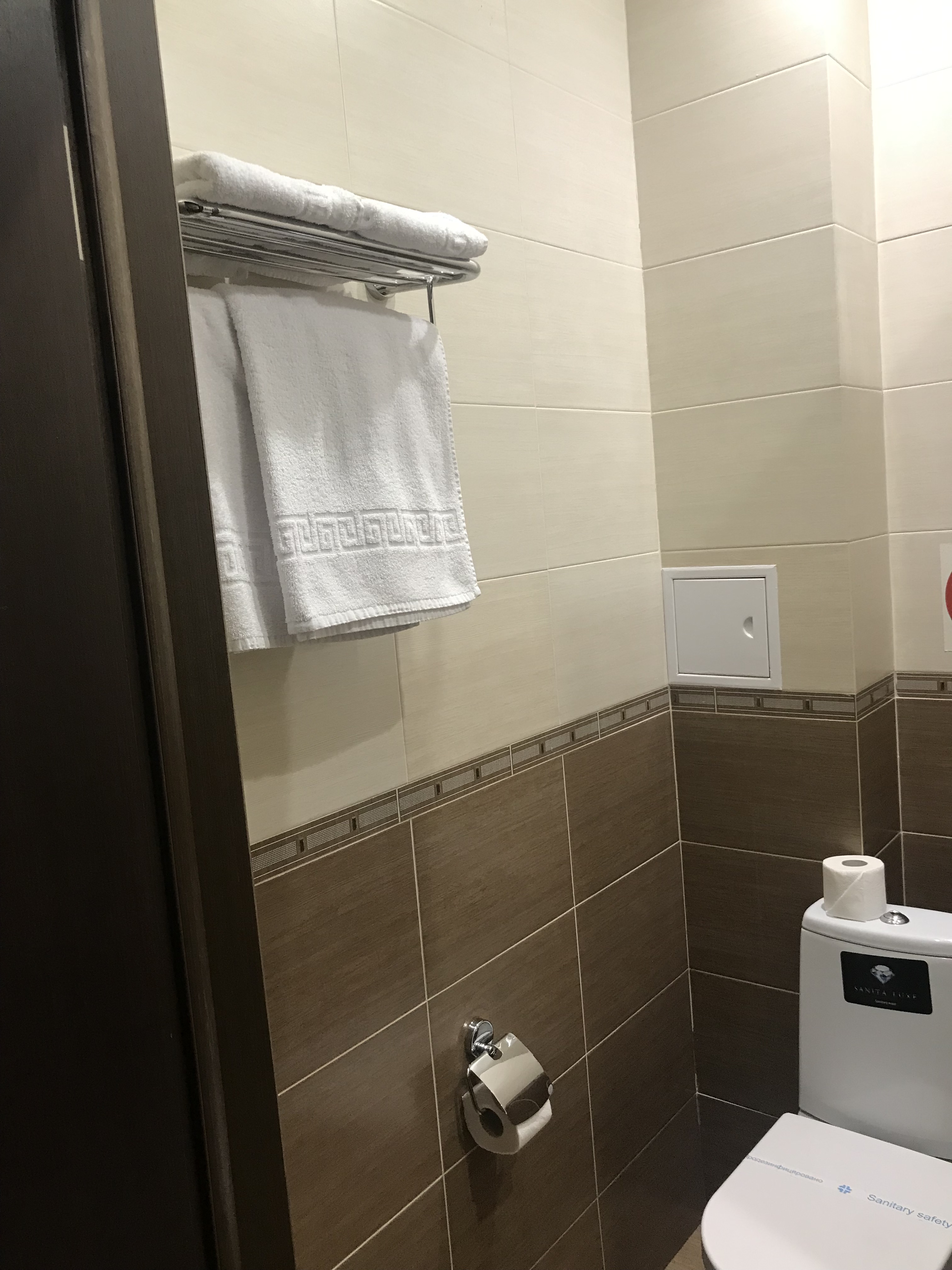 Фото Малвида