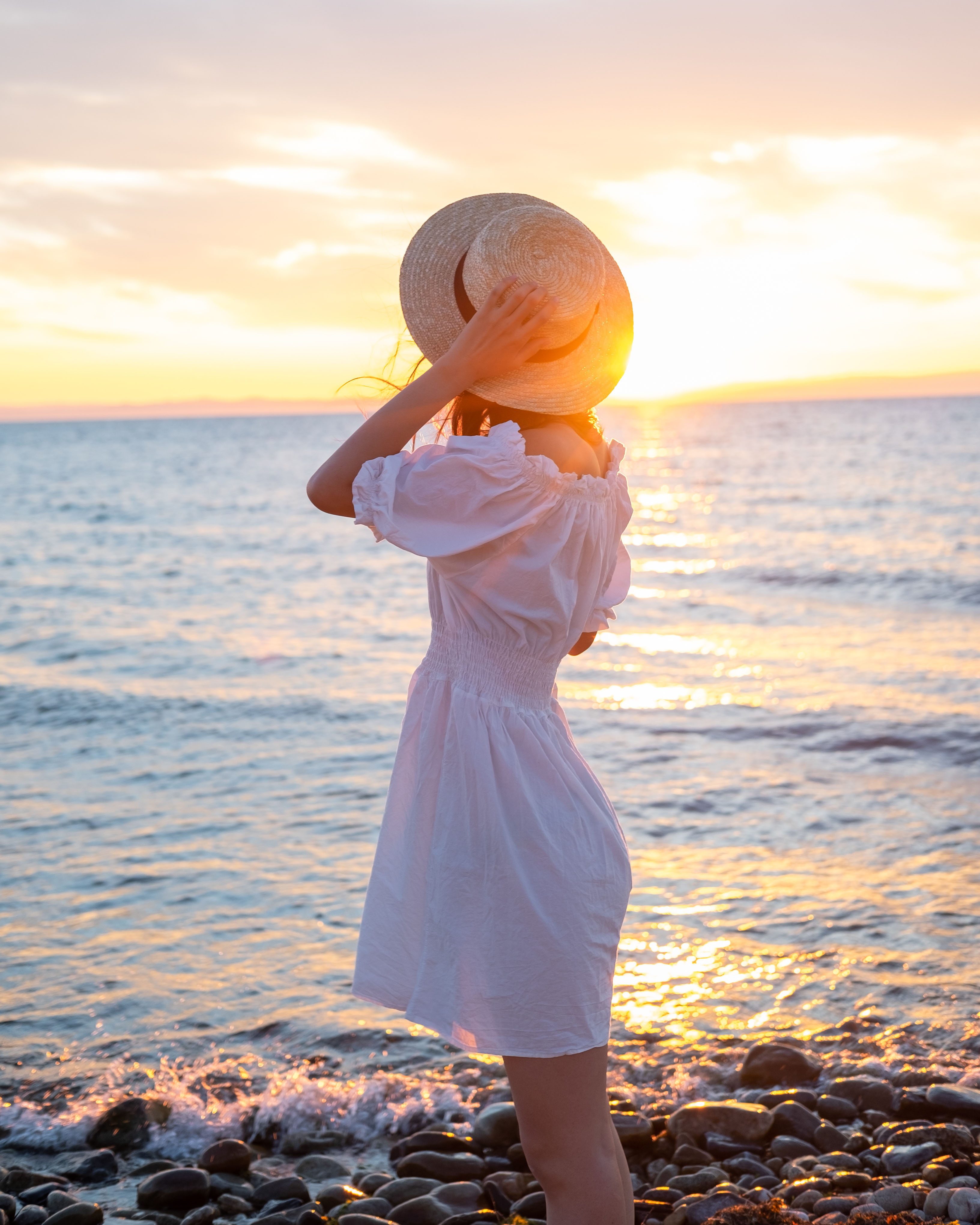 Фото Парк Сагаан Морин