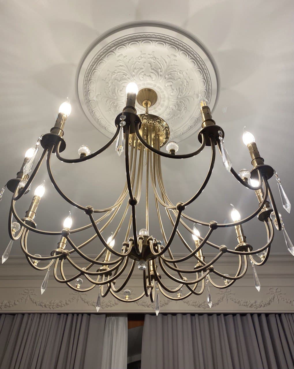 Фото Щепкинъ