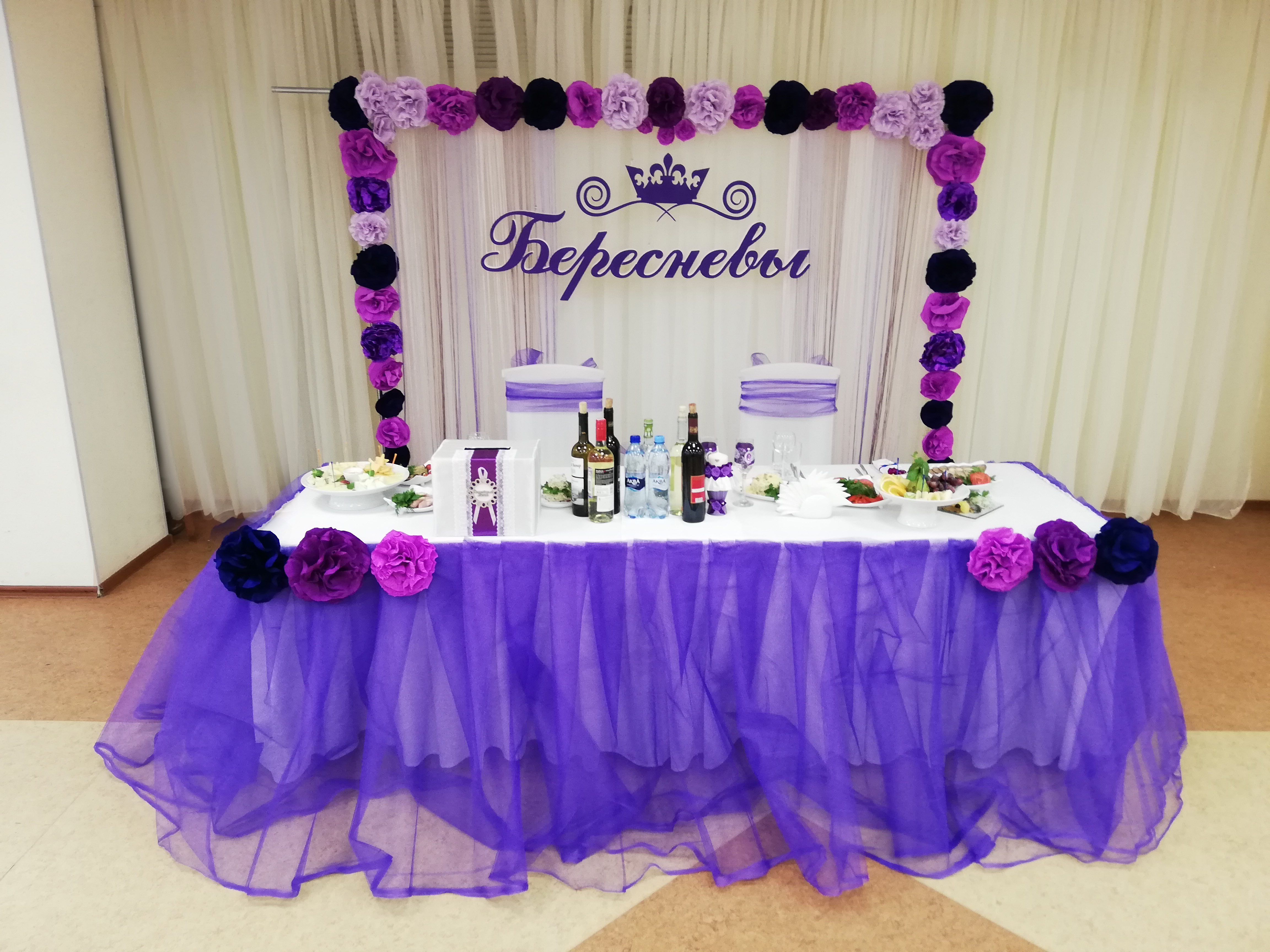 Фото Avs Отель