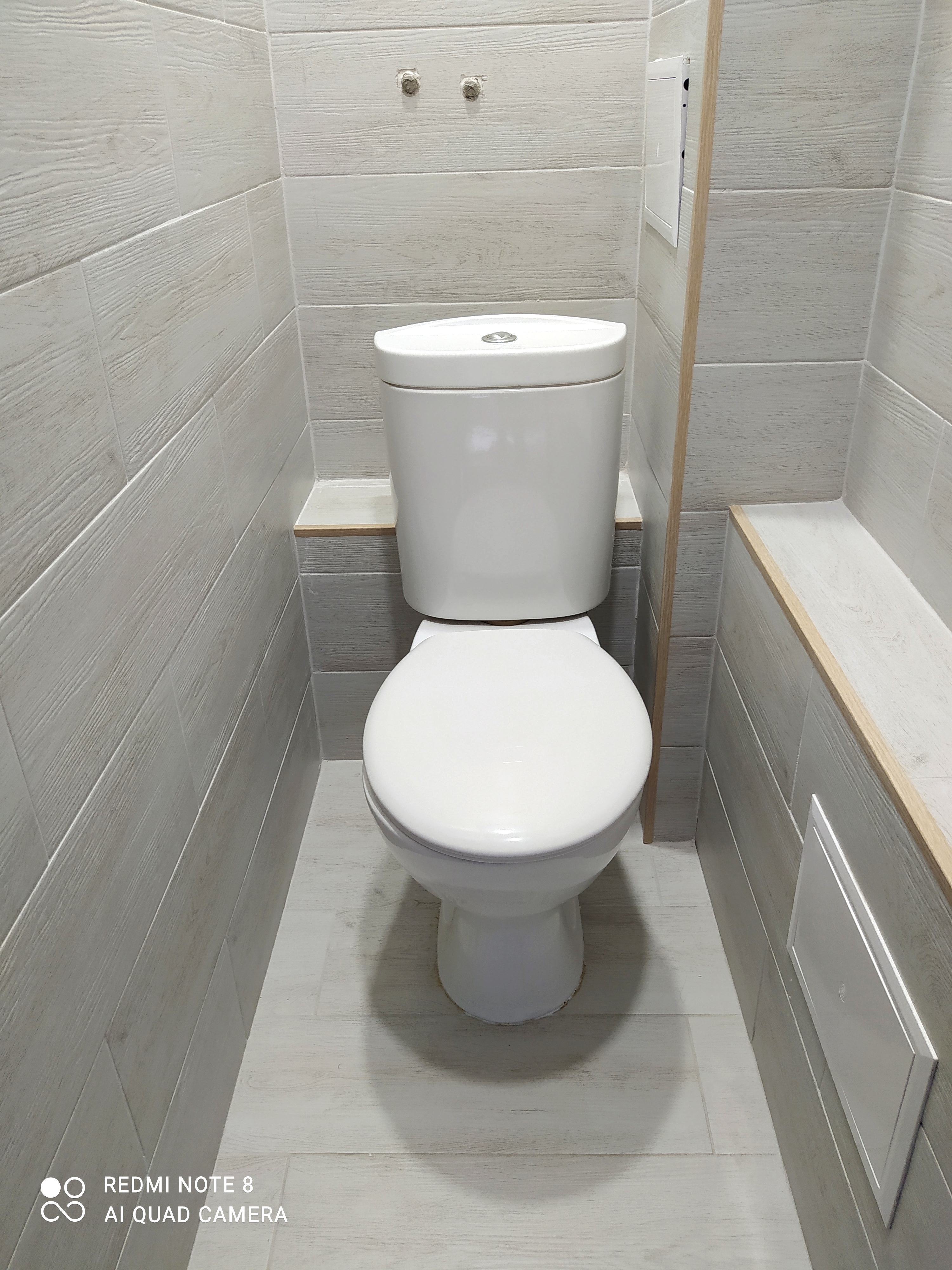 Фото Любимое место