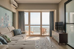 Serenity Premium