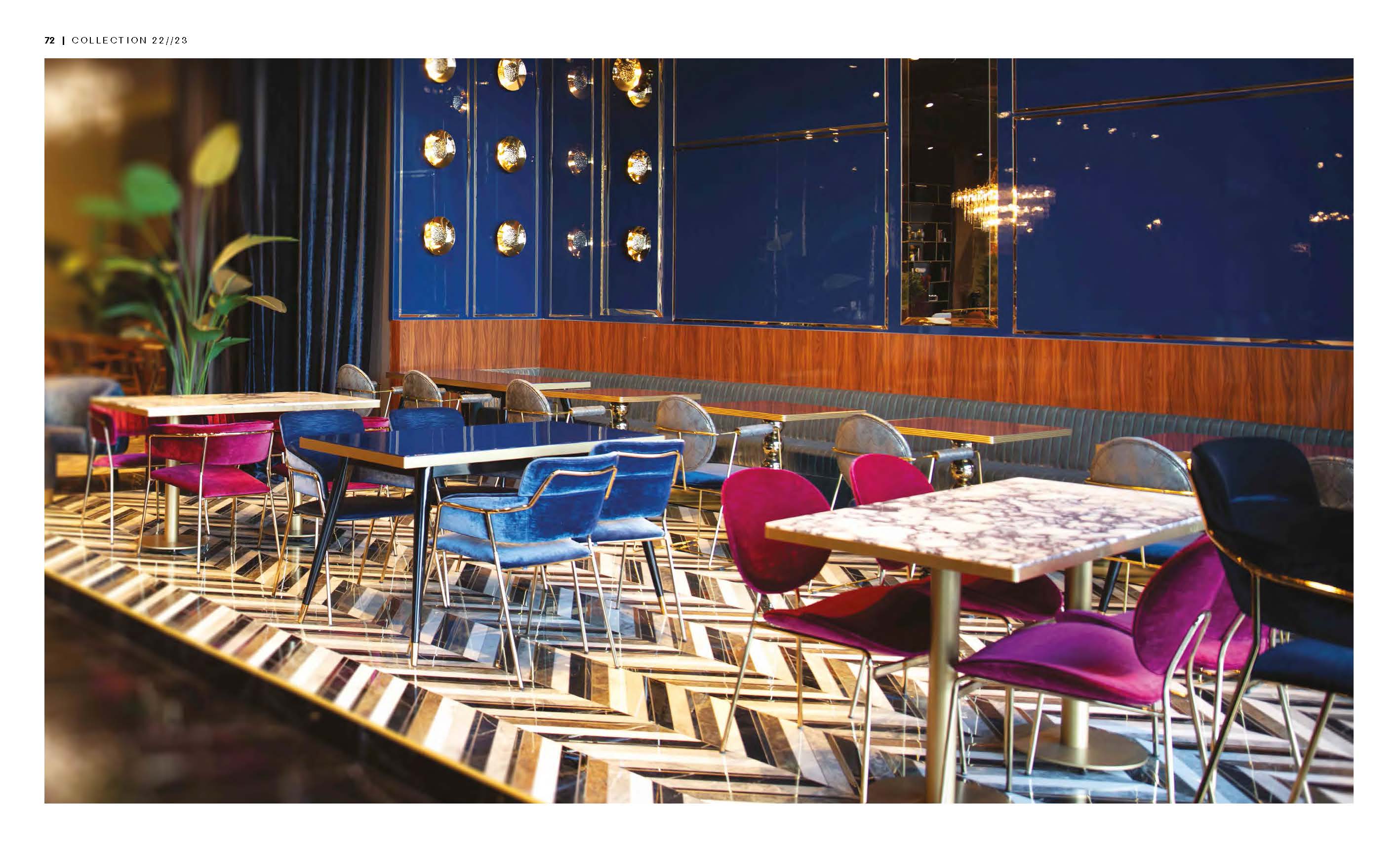 Фото Fly Inn Baku