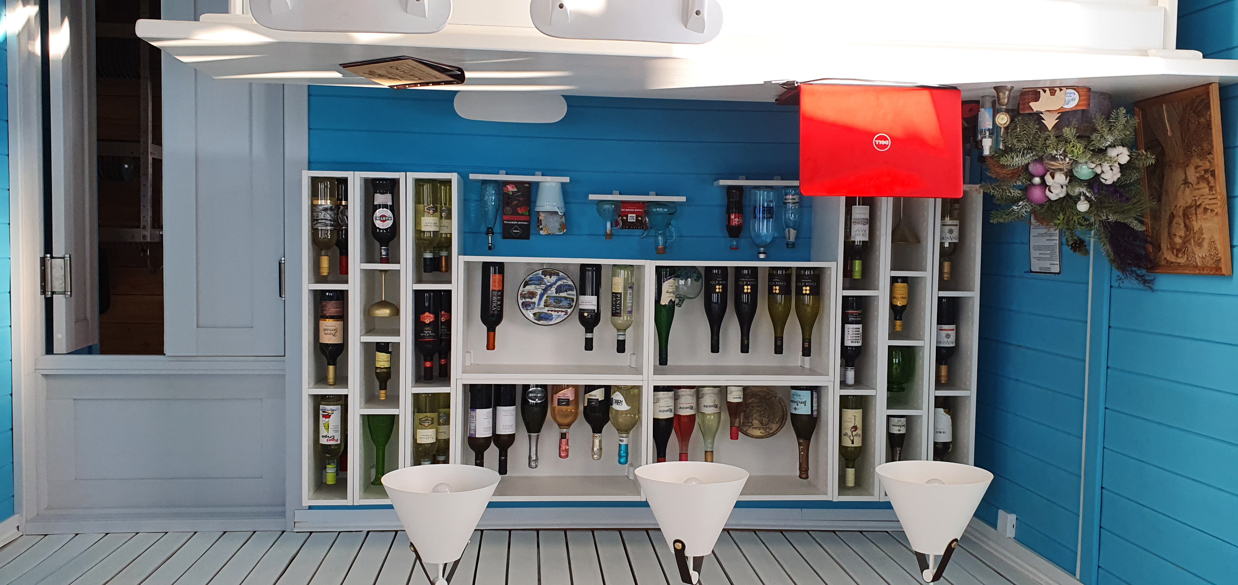 Фото Дача БайкалЭко