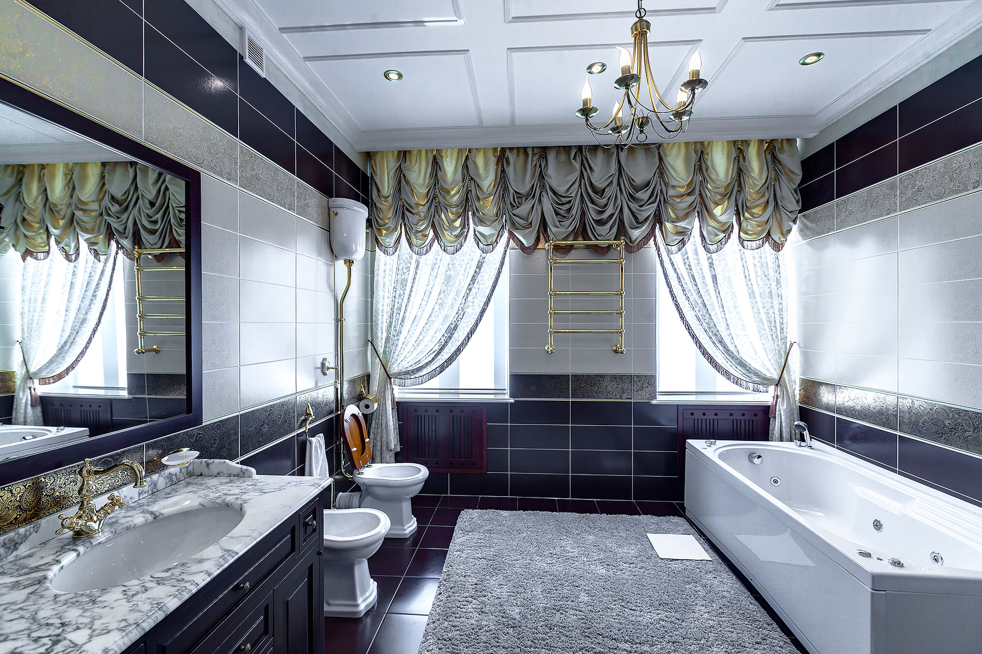 Фото Dipservice Hall