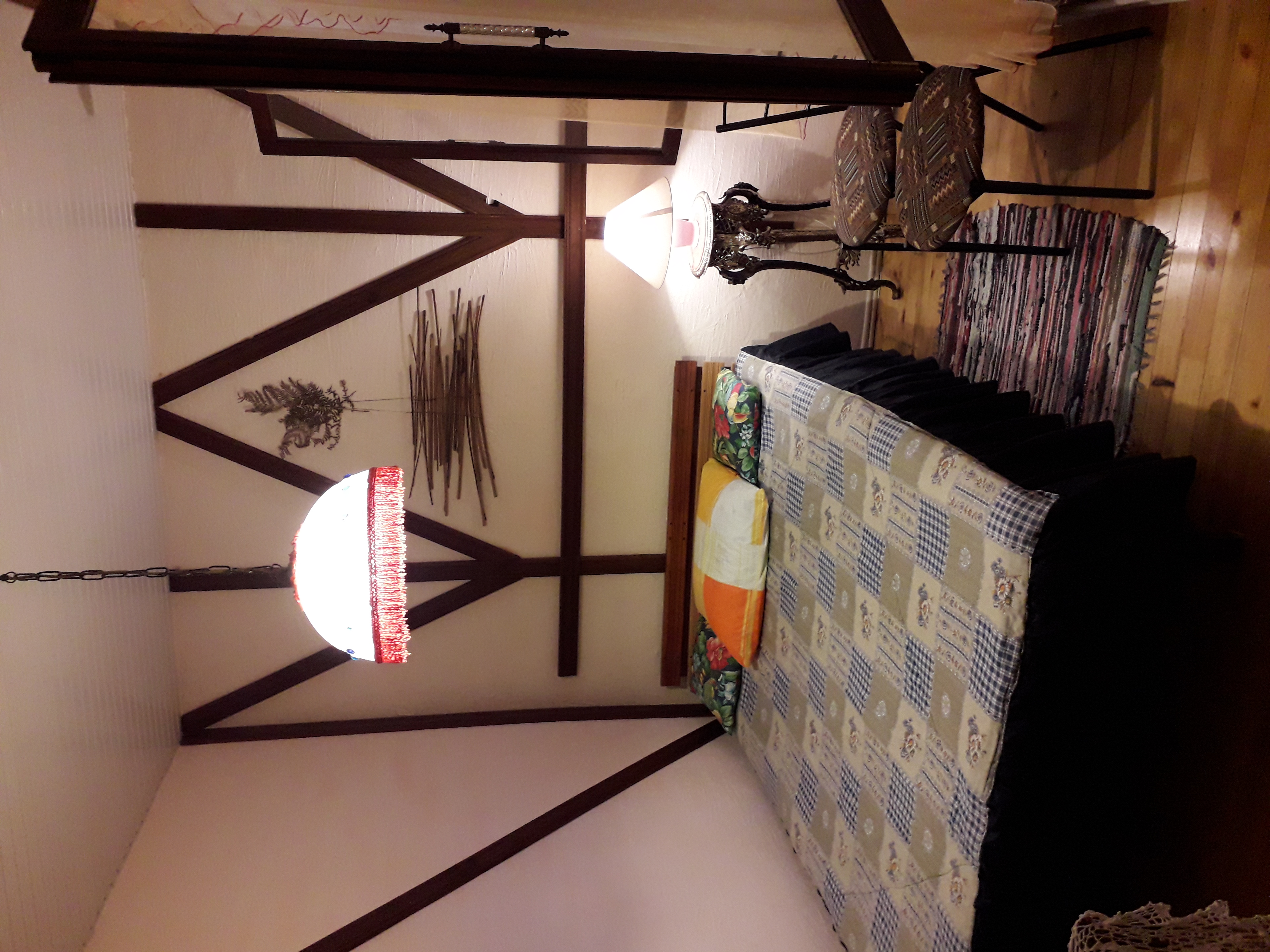 Фото Чемитоквадже Дом у моря