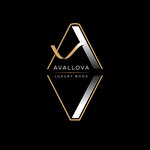 Avallova luxury book (Западный внутригородской округ, Кожевенная ул., 54/2), магазин подарков и сувениров в Краснодаре
