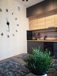 Аппартаменты Уютный Питер (Verkhne-Kamenskaya Street, 3к1) ، سكن للإيجار اليومي