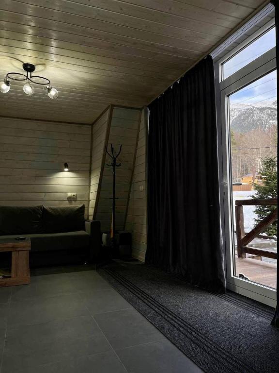 Фото Brooklyn Arhyz