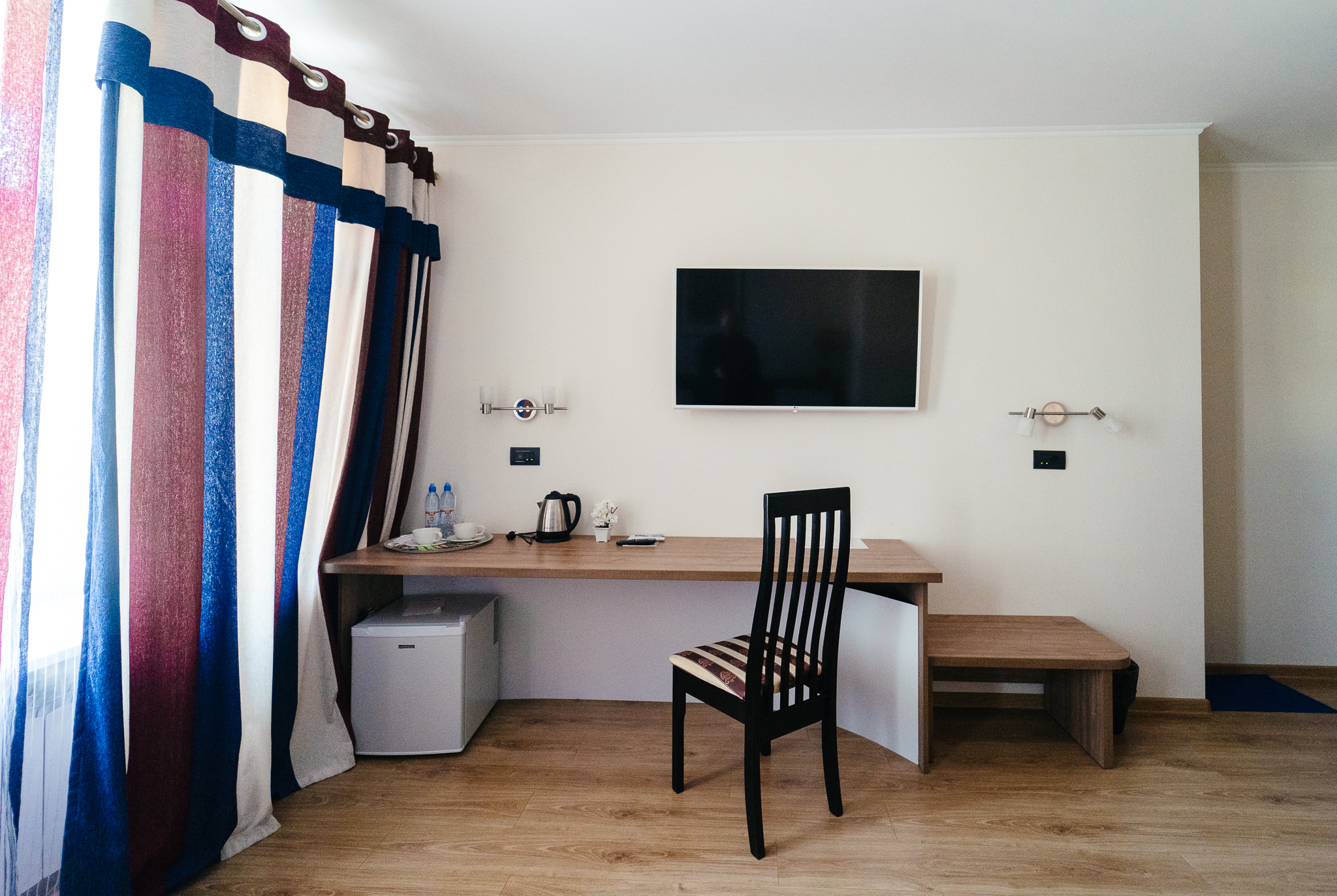 Фото Magic Circus