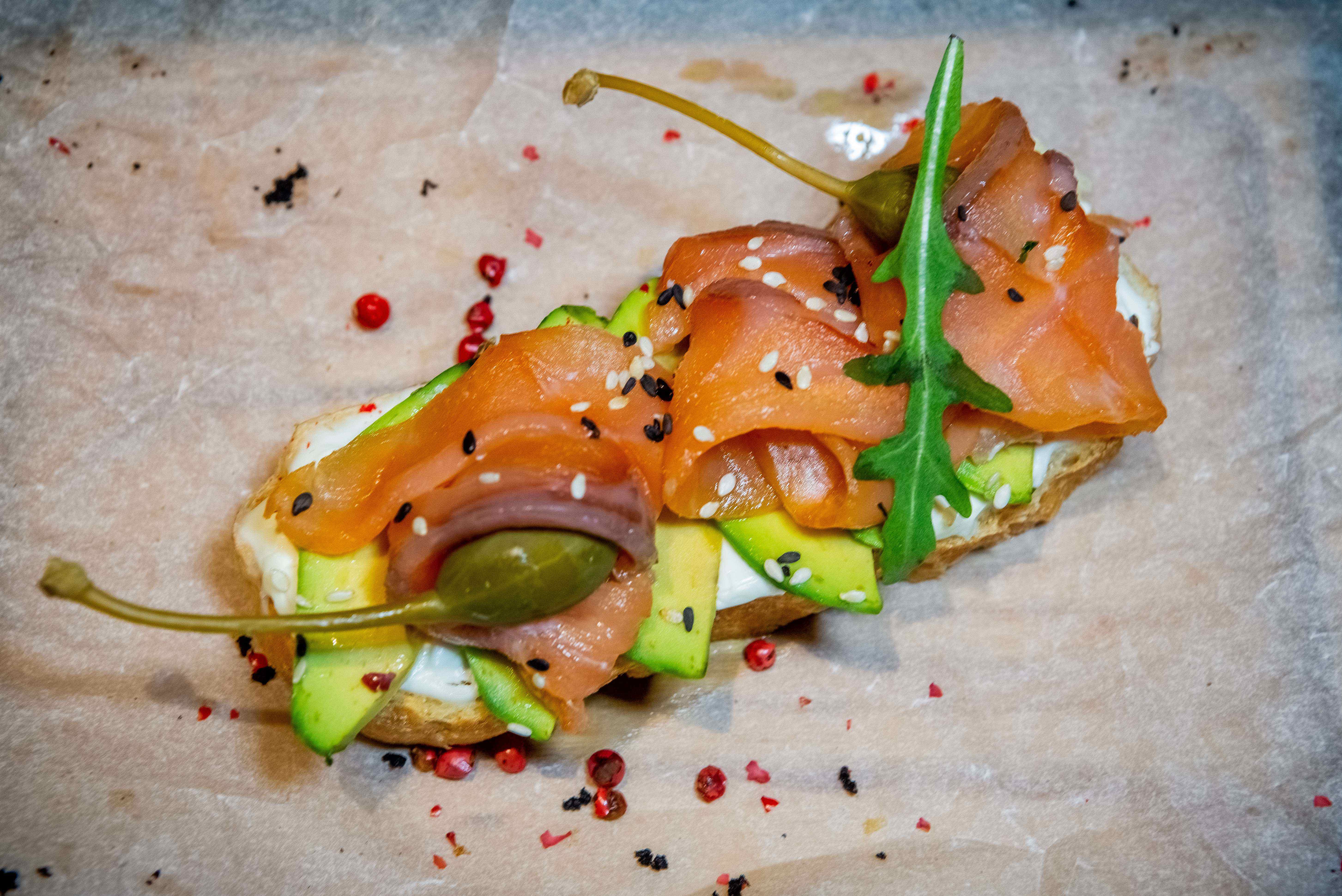 Фото Есенин