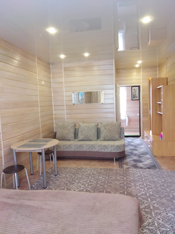 Фото Гостиный Двор