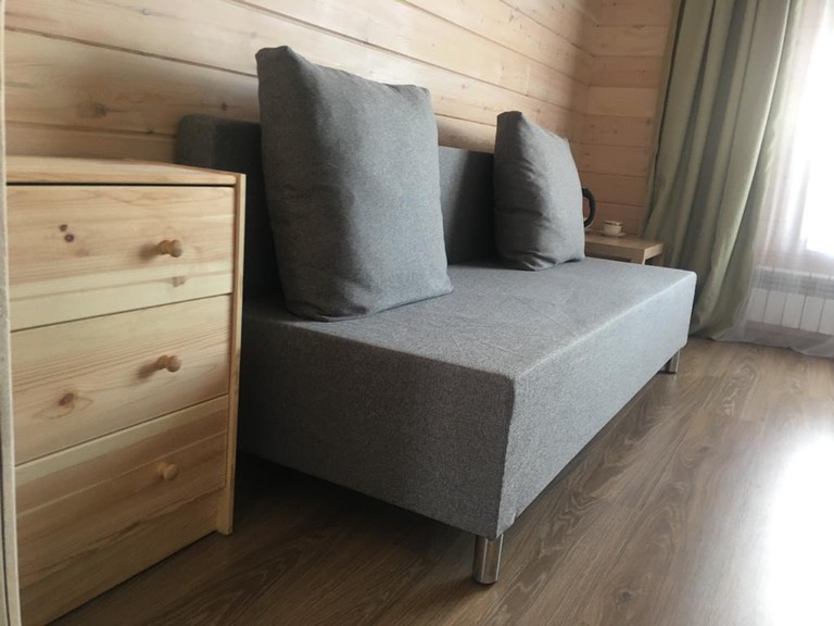 Фото Конкордия