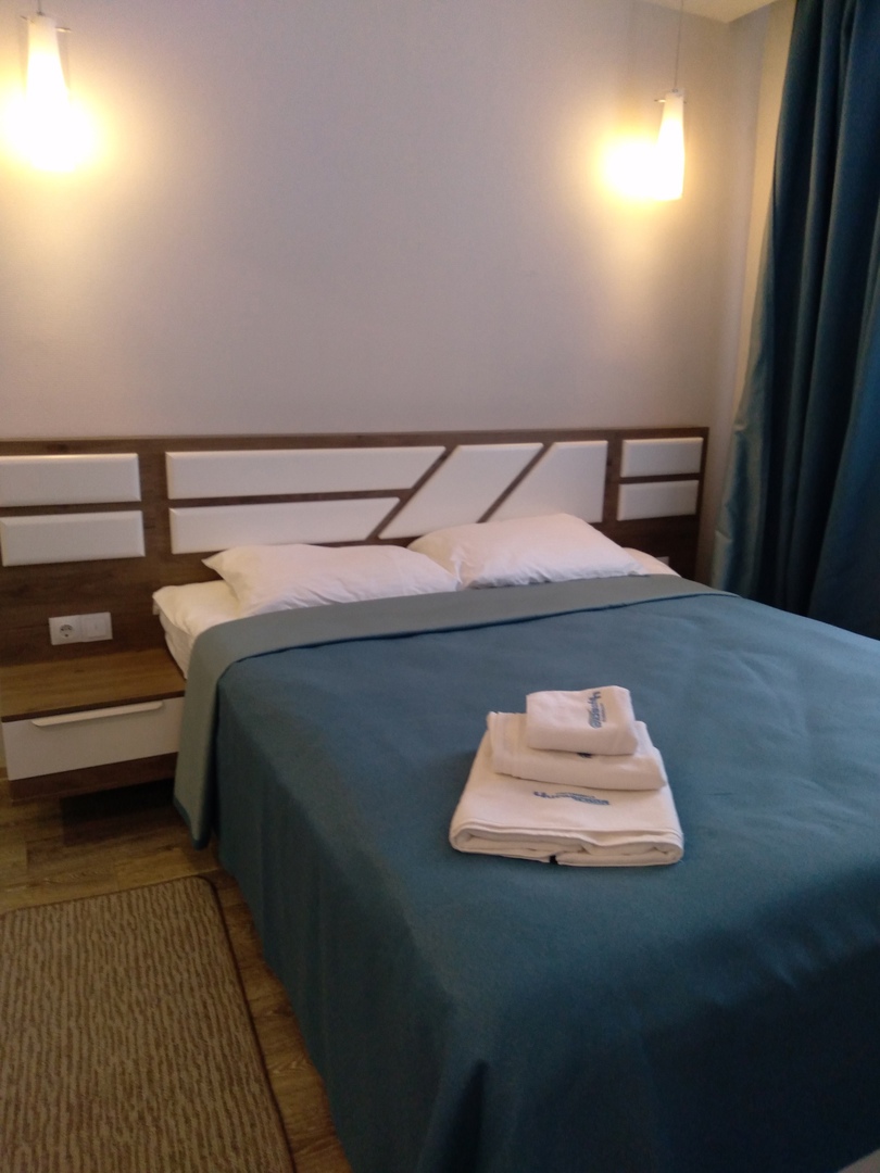 Фото Чусовская