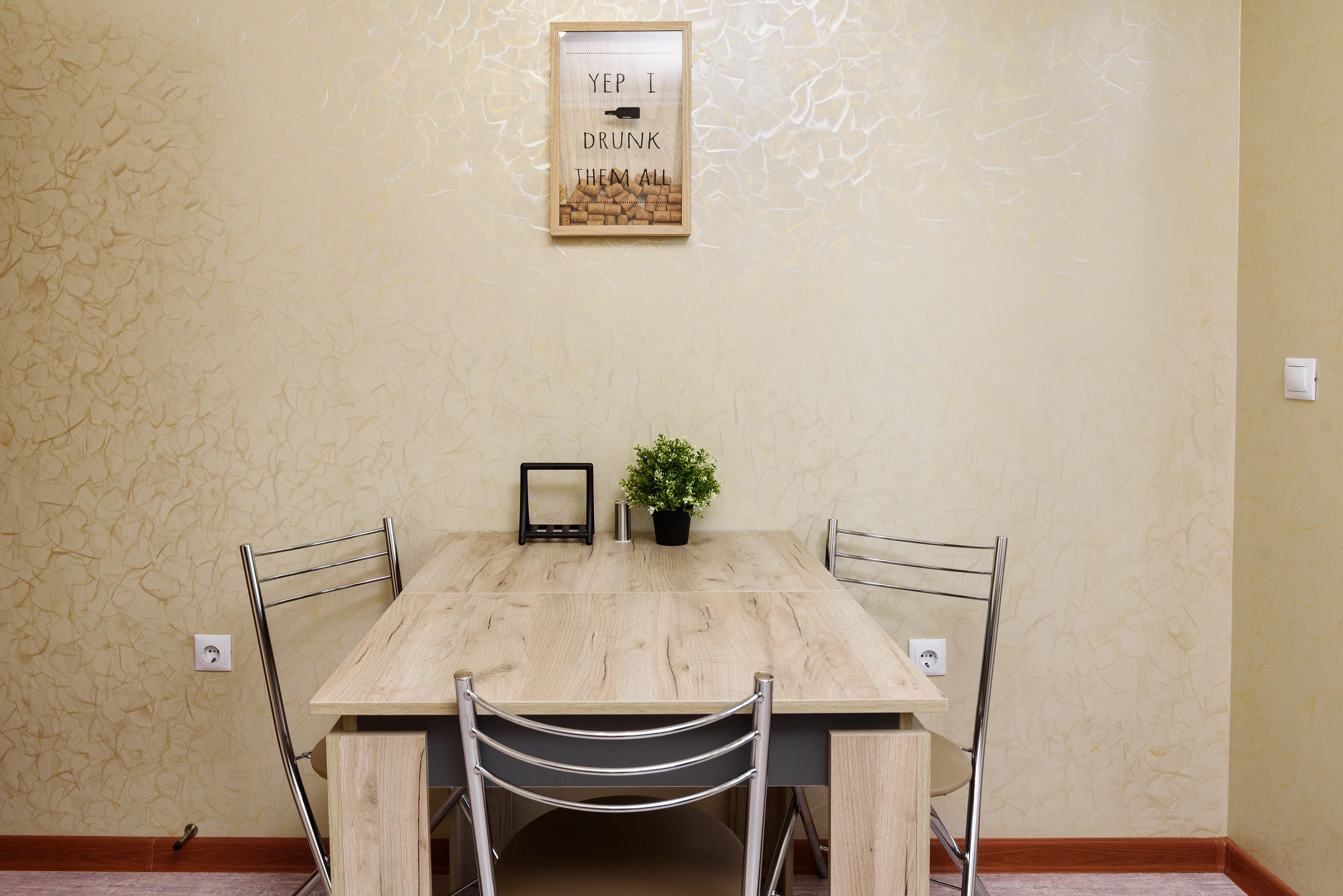 Фото Diamond aparts