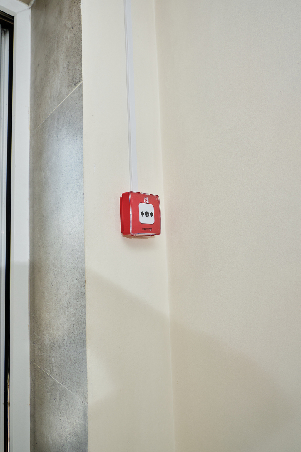 Фото Гостиный двор на прудах