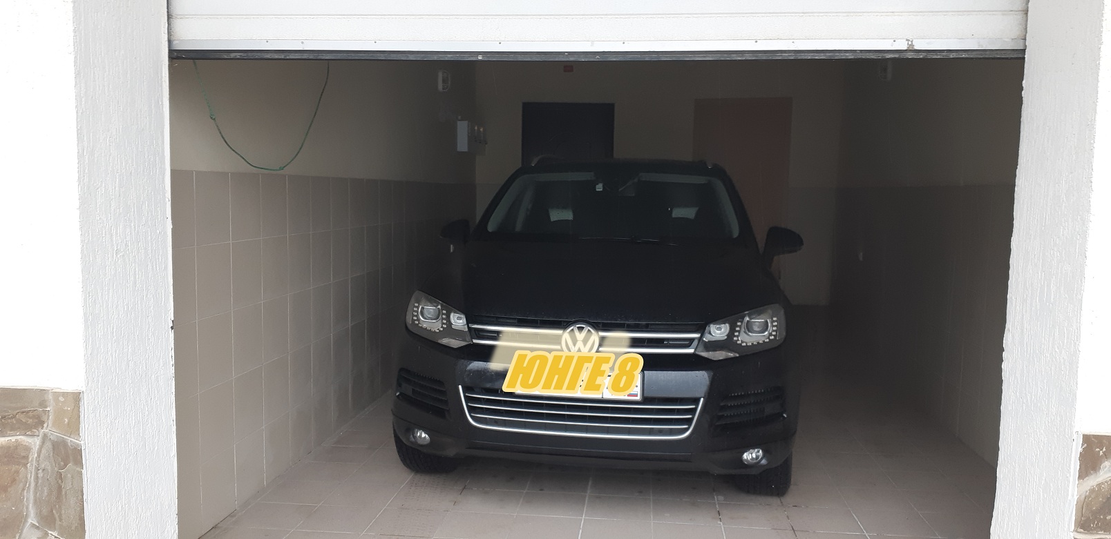 Фото Жемчужина Коктебеля