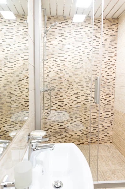 Фото Пулково