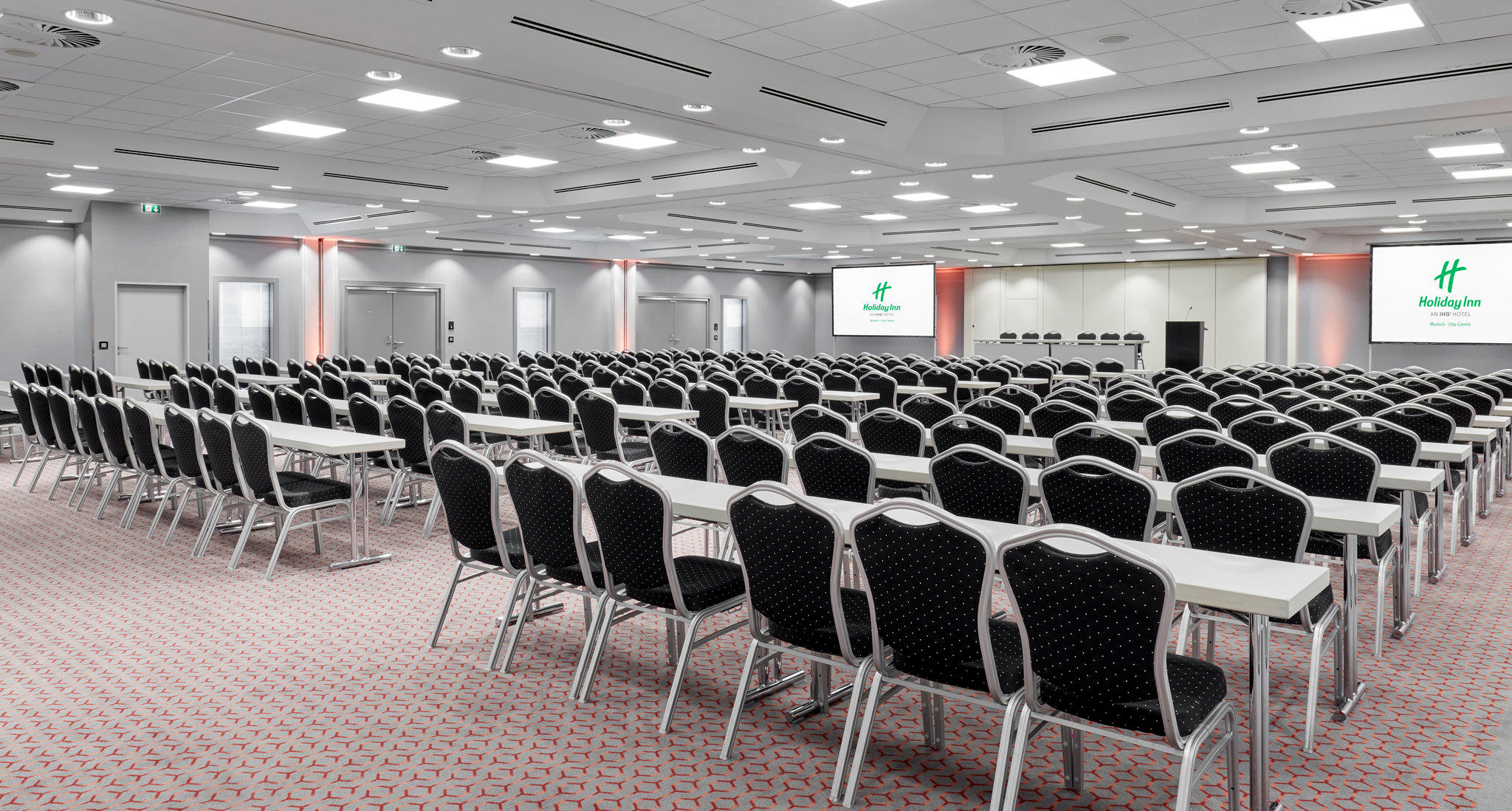 Фото 141148767036