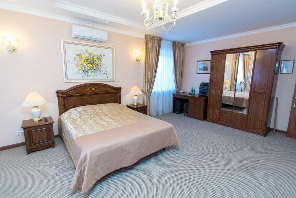 Фото ВиноГрад