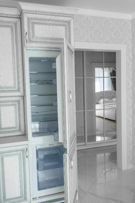 Фото Апартаменты Status