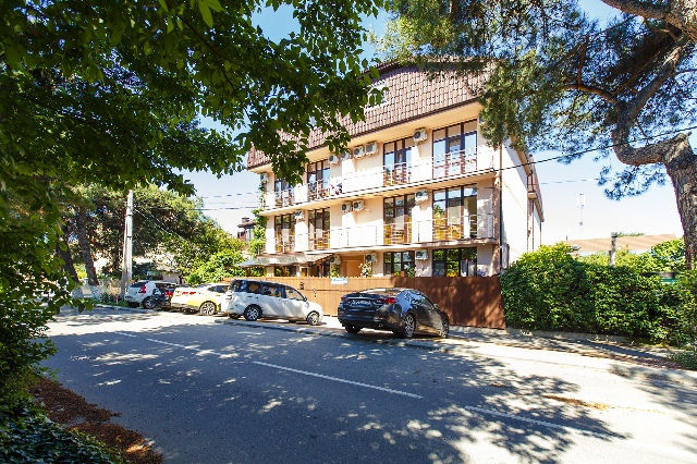 Фото Варвара