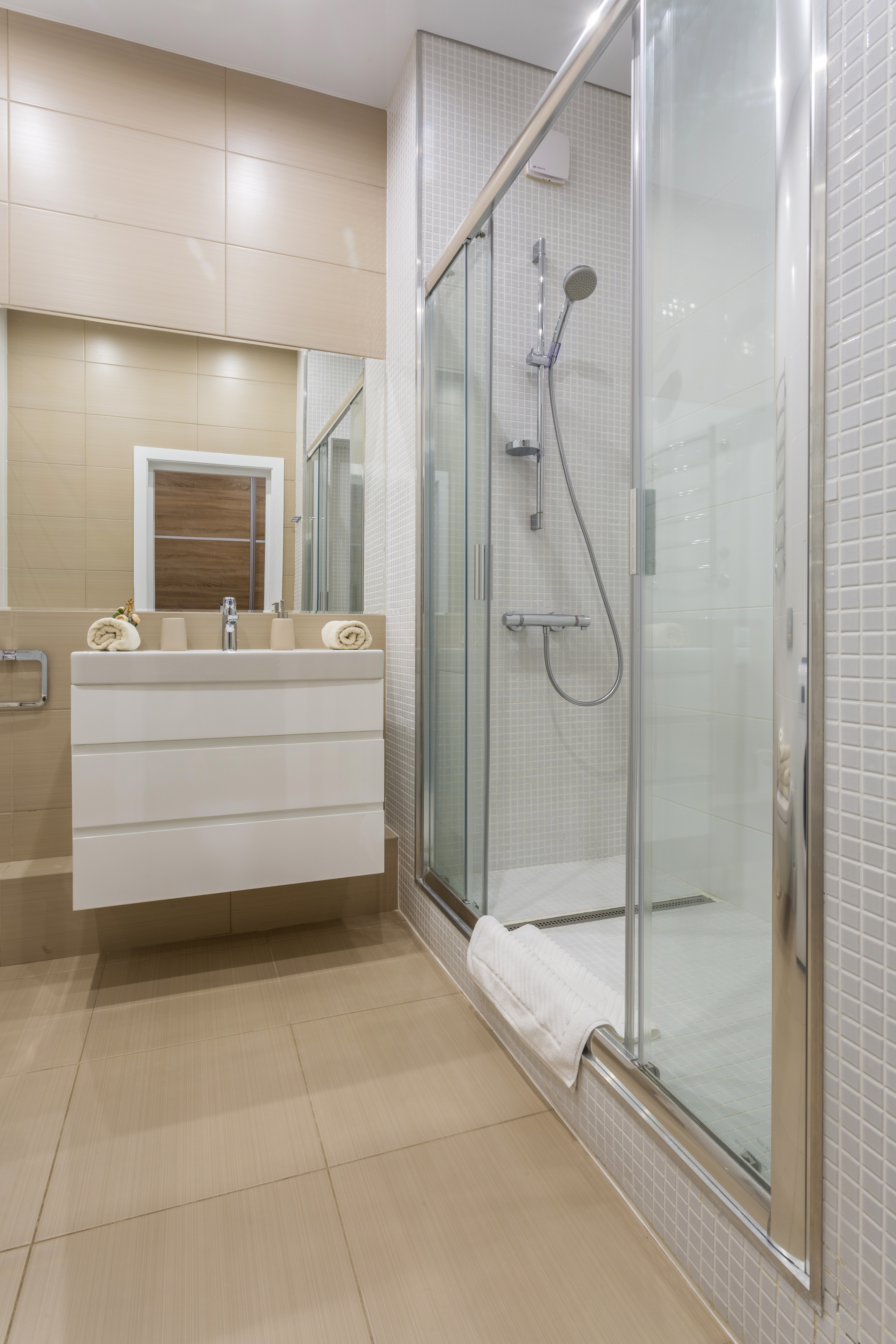 Фото Альт Платц Престиж