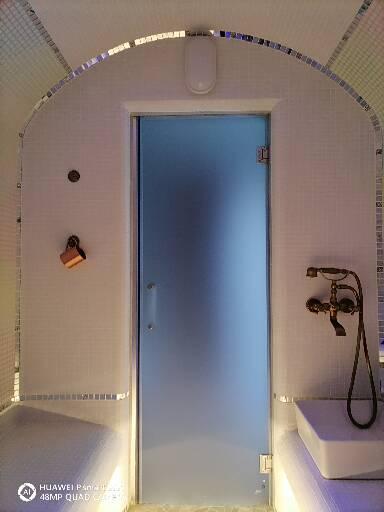 Фото Горная Лаванда