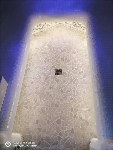 Фото Горная Лаванда