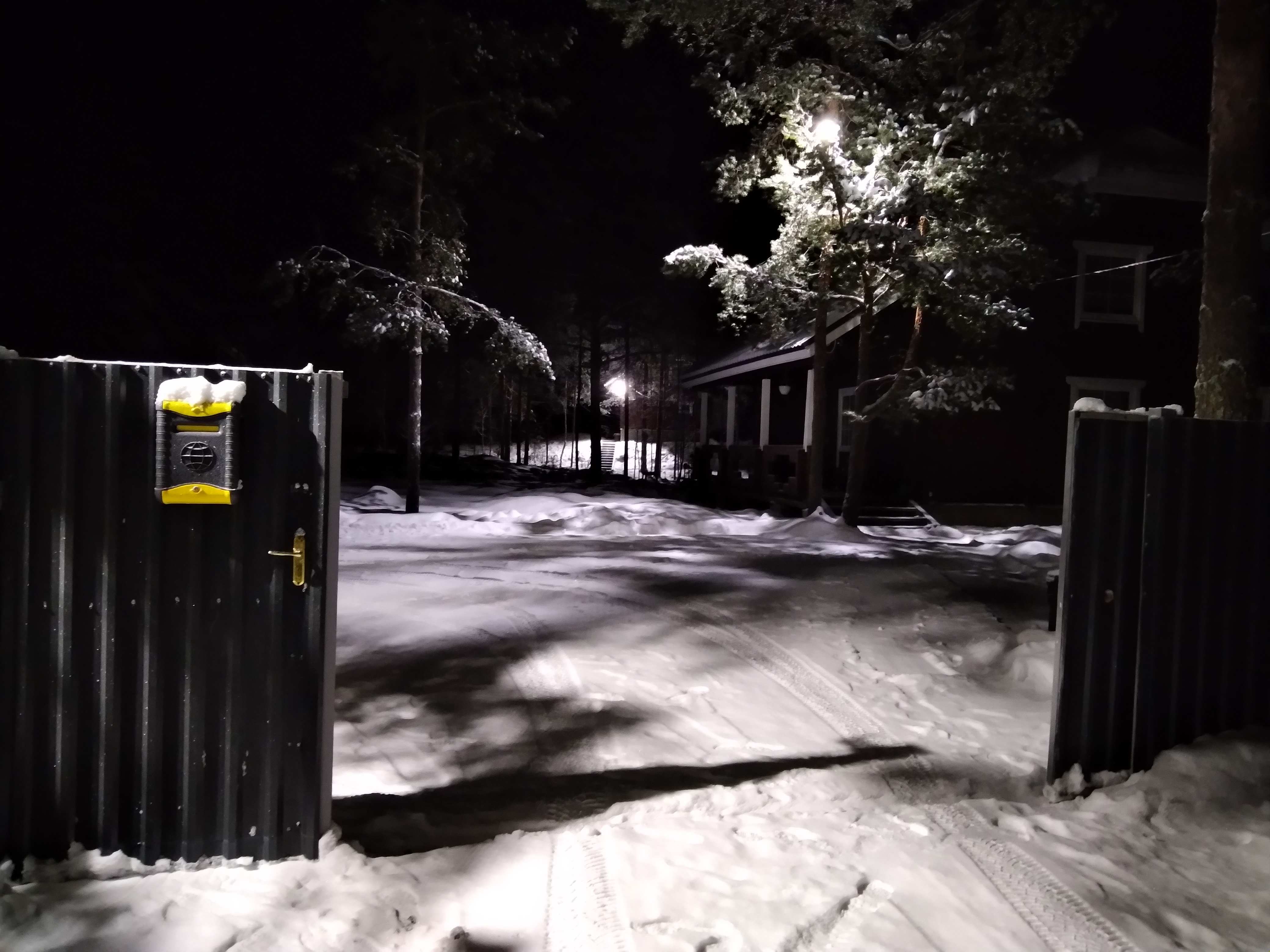 Фото Территория уюта